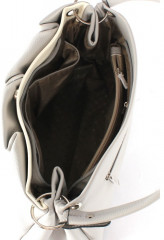 Сумка женская - Фото 2