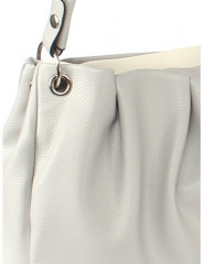 Сумка женская - Фото 3