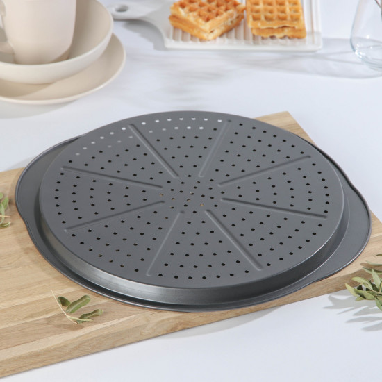 Форма для пиццы