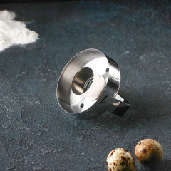 Форма для пончиков «Классика» - Фото 3