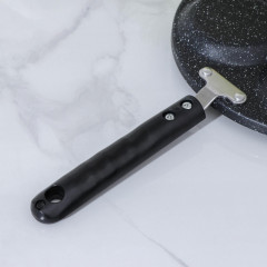 Сковорода «Квартет» - Фото 3