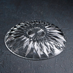 Тарелка десертная «Лацио» - Фото 2