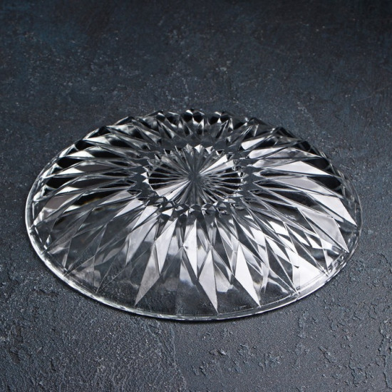 Тарелка десертная «Лацио»