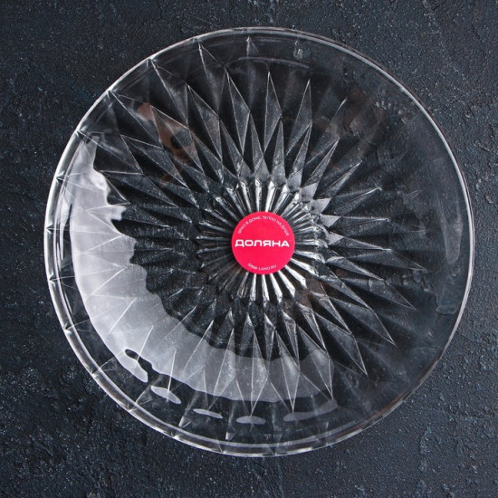 Тарелка десертная «Лацио»