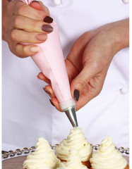 Мешок кондитерский «Алирио» - Фото 1