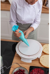 Мешок кондитерский «Синева» - Фото 4