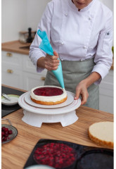 Мешок кондитерский «Синева» - Фото 5