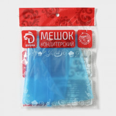 Мешок кондитерский «Синева» - Фото 4