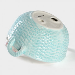 Конфетница «Зайка» - Фото 5