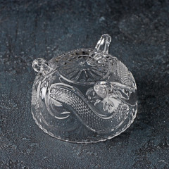 Конфетница «Венеция» - Фото 4