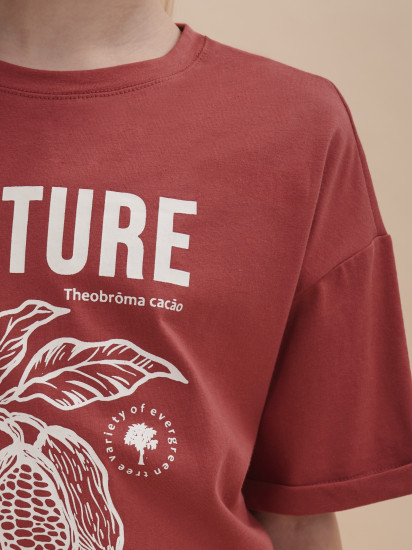 Футболка для девочек