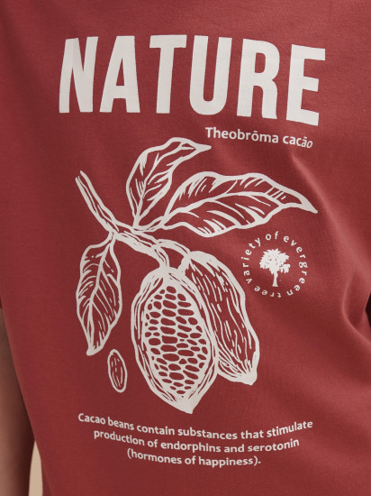 Футболка для девочек