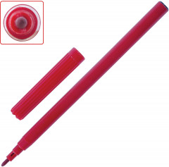 Фломастеры - Фото 2