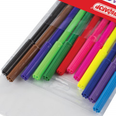 Фломастеры - Фото 3