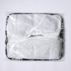 Корзина для белья «Джунгли» - Фото 5