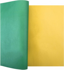 Цветная бумага - Фото 2