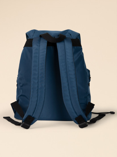 Рюкзак детский