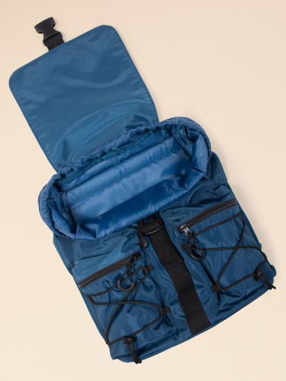 Рюкзак детский