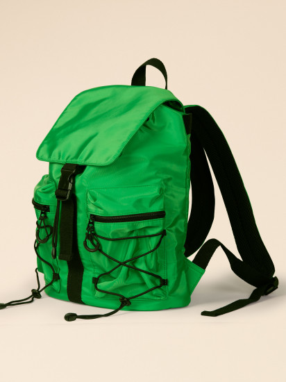 Рюкзак детский