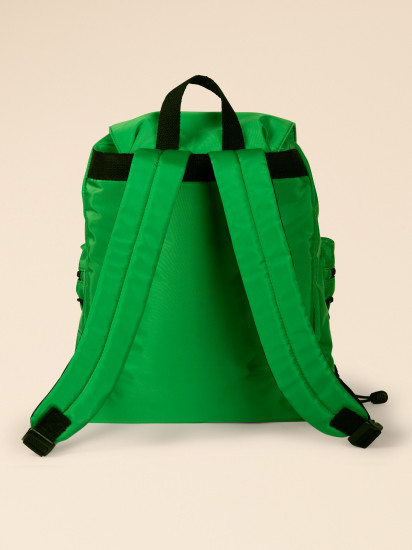 Рюкзак детский