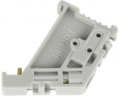 Стопор на DIN-рейку - Фото 1