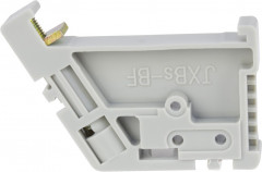 Стопор на DIN-рейку - Фото 2