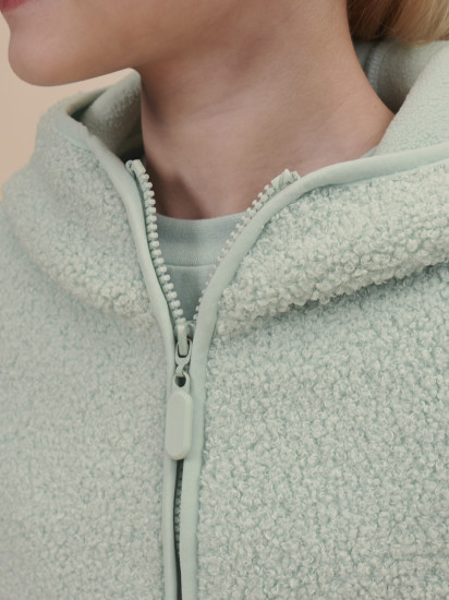 Толстовка для девочек