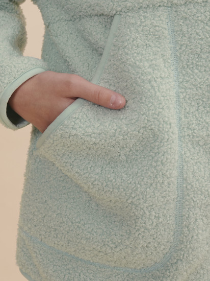 Толстовка для девочек