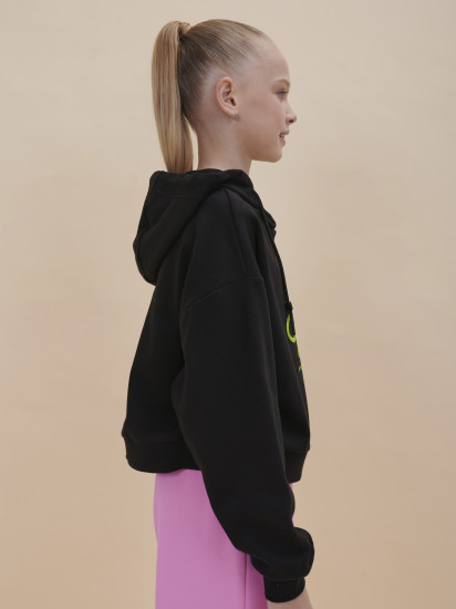 Худи для девочек