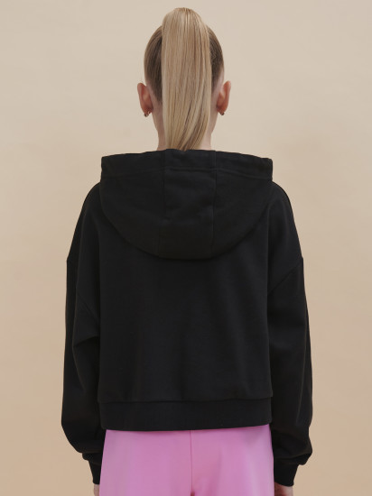 Худи для девочек