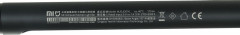 Лампа светодиодная для монитора Mi Computer Monitor Light Bar - Фото 1