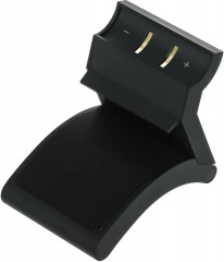 Лампа светодиодная для монитора Mi Computer Monitor Light Bar - Фото 2