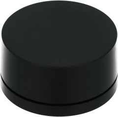 Лампа светодиодная для монитора Mi Computer Monitor Light Bar - Фото 3