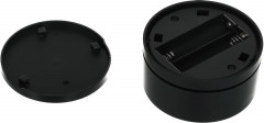 Лампа светодиодная для монитора Mi Computer Monitor Light Bar - Фото 4