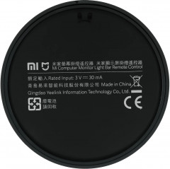 Лампа светодиодная для монитора Mi Computer Monitor Light Bar - Фото 5