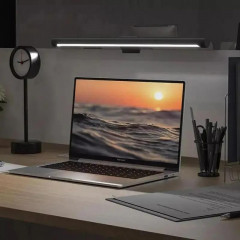 Лампа светодиодная для монитора Mi Computer Monitor Light Bar - Фото 7