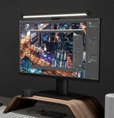 Лампа светодиодная для монитора Mi Computer Monitor Light Bar - Фото 8