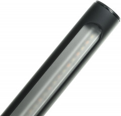 Лампа светодиодная для монитора Mi Computer Monitor Light Bar - Фото 9