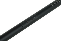 Лампа светодиодная для монитора Mi Computer Monitor Light Bar - Фото 10