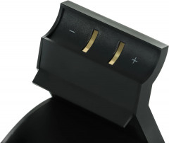 Лампа светодиодная для монитора Mi Computer Monitor Light Bar - Фото 11