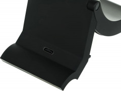 Лампа светодиодная для монитора Mi Computer Monitor Light Bar - Фото 12