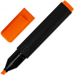 Набор текстовыделителей - Фото 2