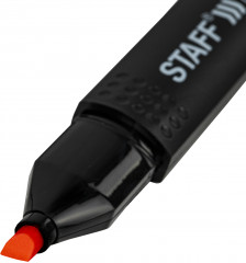 Набор текстовыделителей - Фото 3