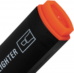 Набор текстовыделителей - Фото 4