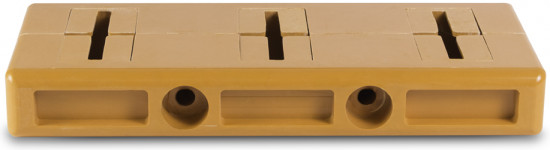 Держатель шин