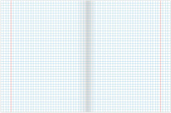 Тетрадь - Фото 1