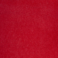 Цветная бумага - Фото 3