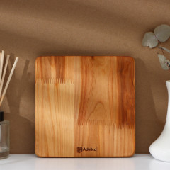 Тарелка «Классика» - Фото 1