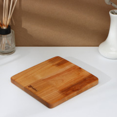 Тарелка «Классика» - Фото 4