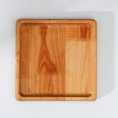 Тарелка «Классика» - Фото 5